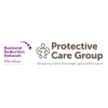 Support Worker newcastle-upon-tyne-england-united-kingdom